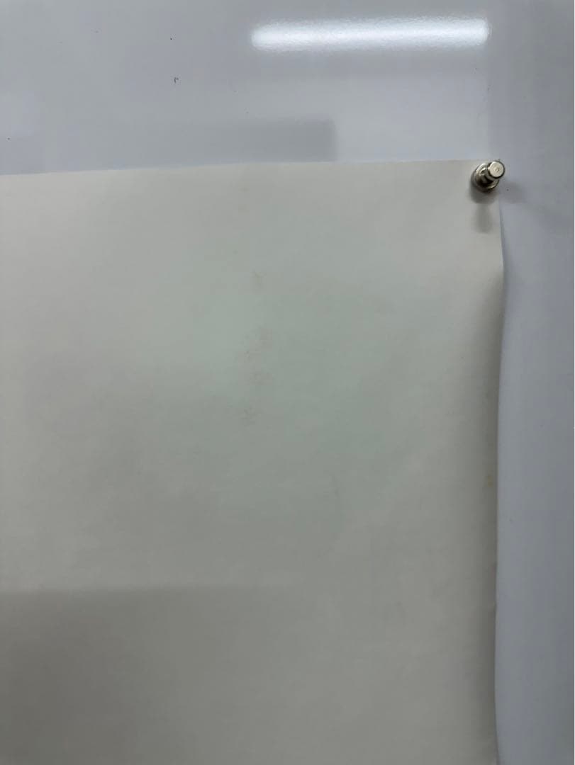 マ*コ様 【8】ラスト1枚　トトロ　ポスター　激レア　希少