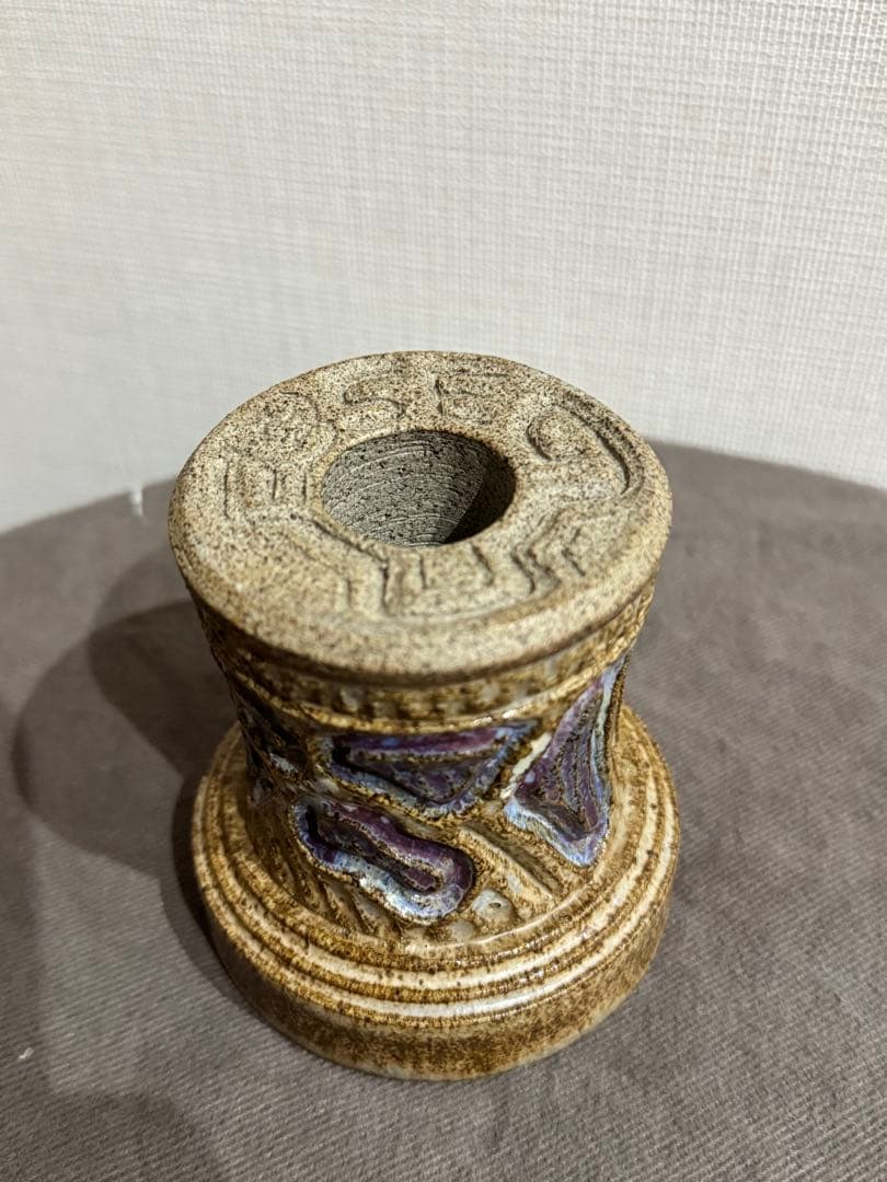 Flowly シーシャ ボウル プロトタイプ 新品