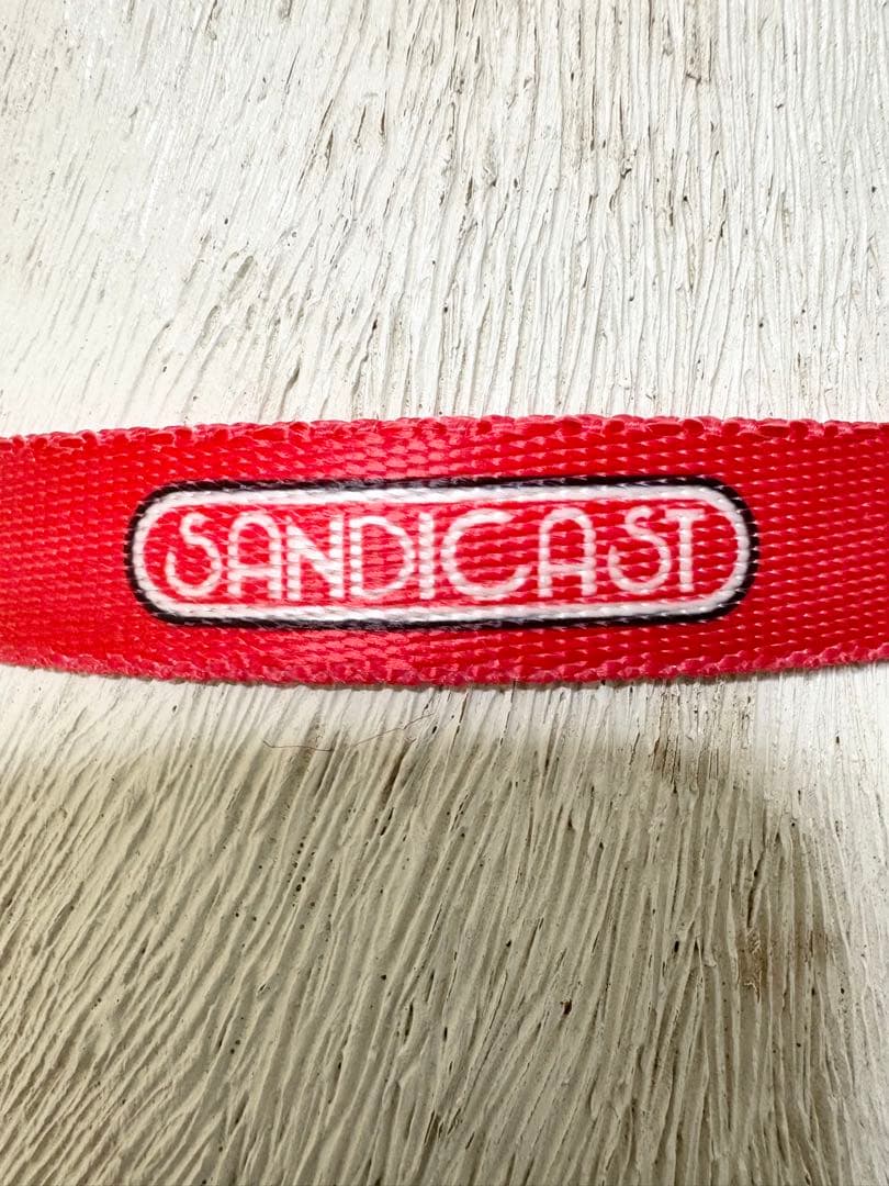 サンディキャスト製 イタリアン・グレイハウンド　置物　最終値下げになります⭐︎