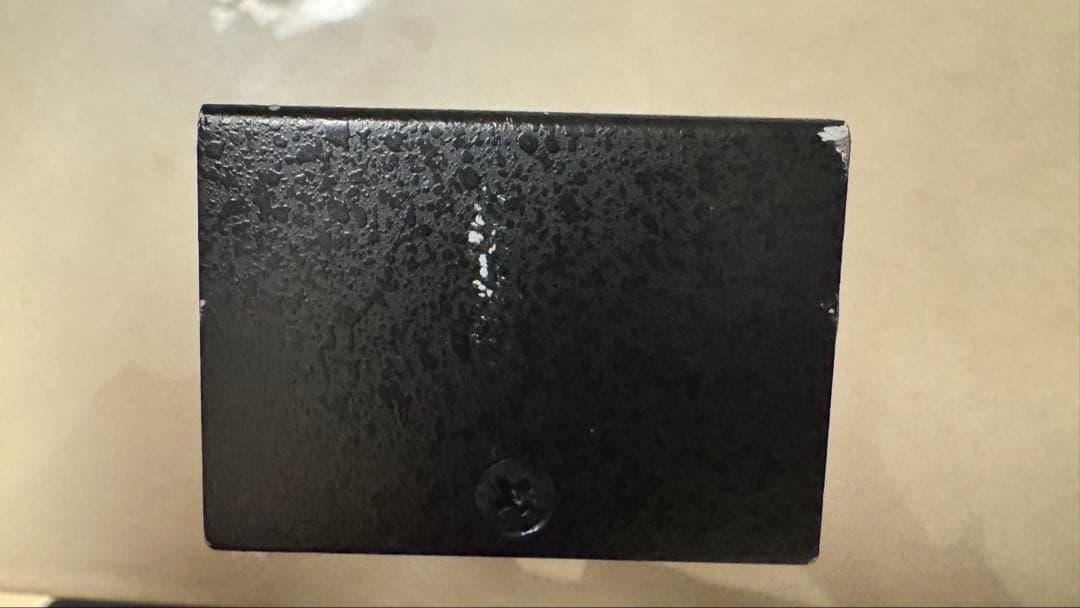 ひ*ー様 FREE THE TONE JB-21 signal junction