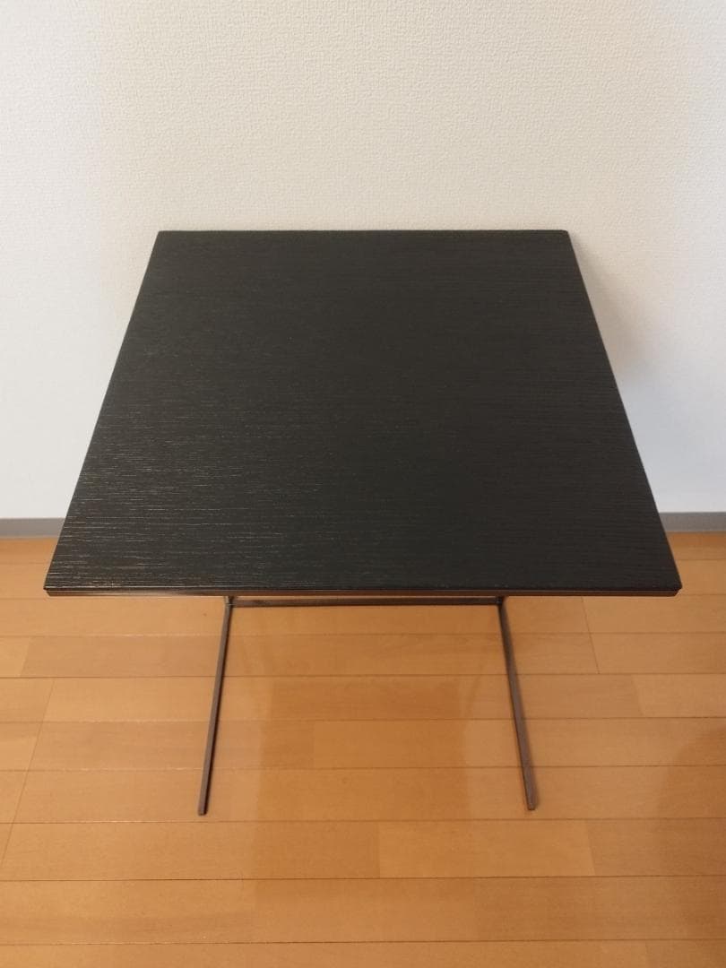 Minotti ミノッティ Leger レジャー サイドテーブル 16万