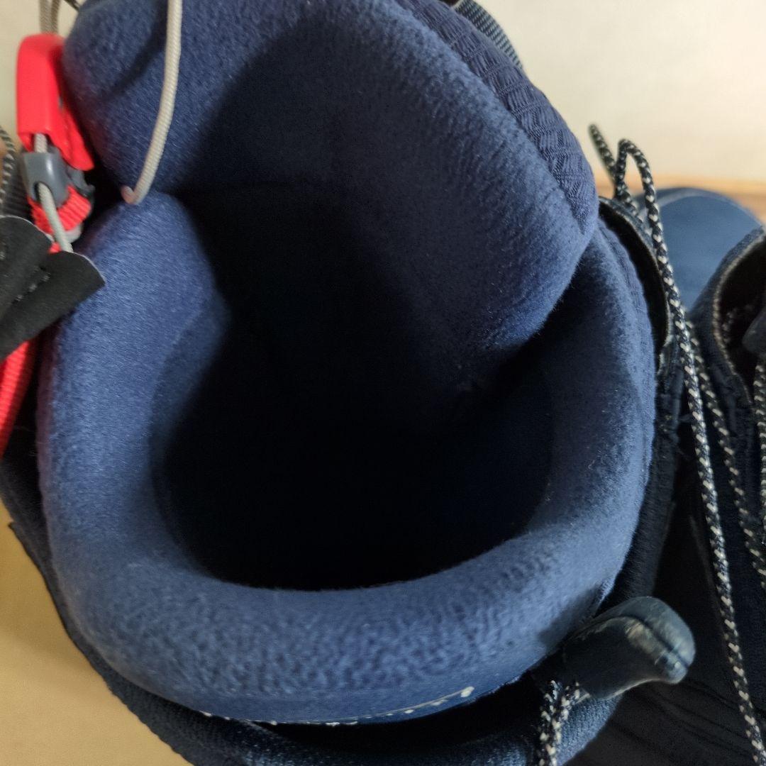 Burton Moto スノーボードブーツ