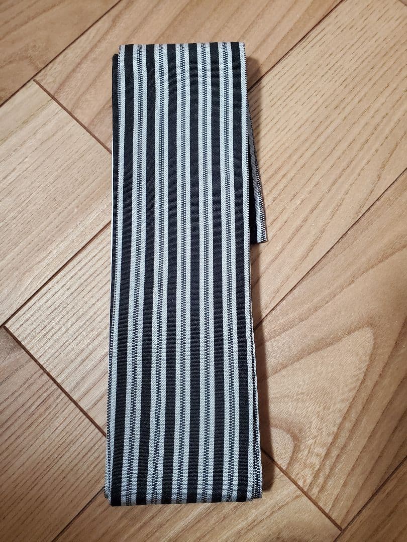 男の子　七五三　 5歳　袴のセット　京越