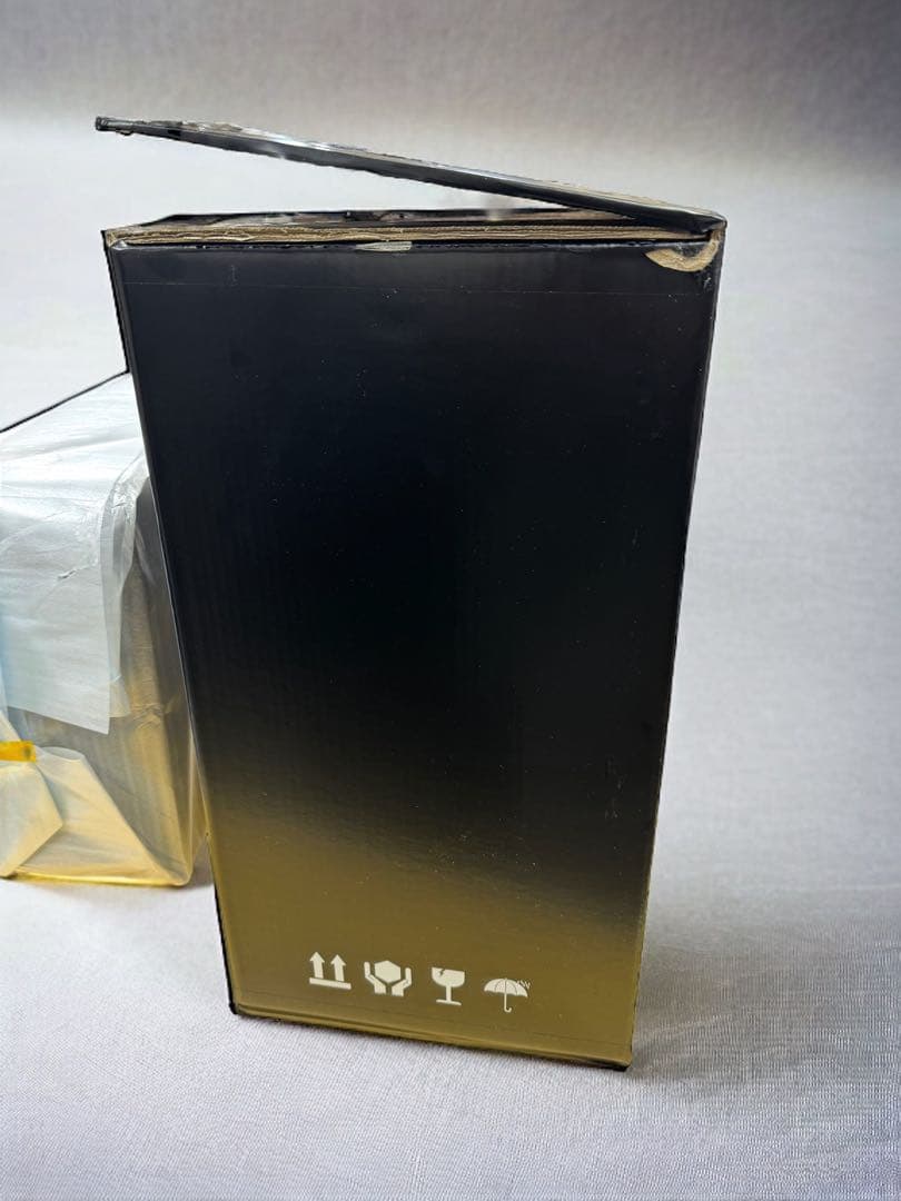 ★超希少★リリックスピーカー コトダマ サンローランコラボ LS1