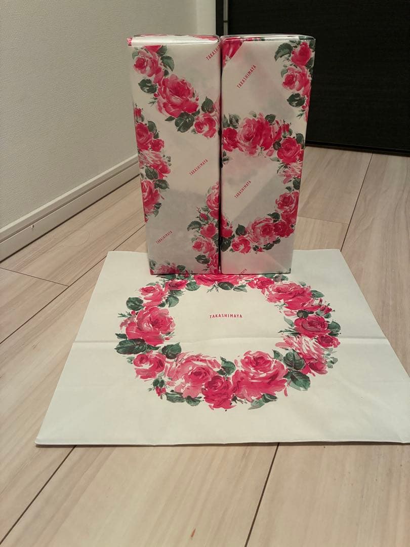 値下山崎Story of the Distillery2024、2025 2本