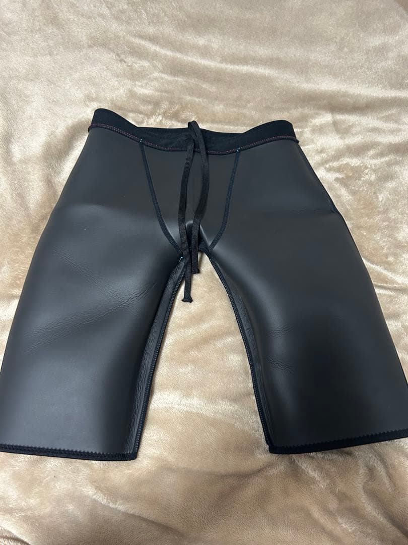 ZEROPOSITION （ゼロポジション）3mm マスターズ