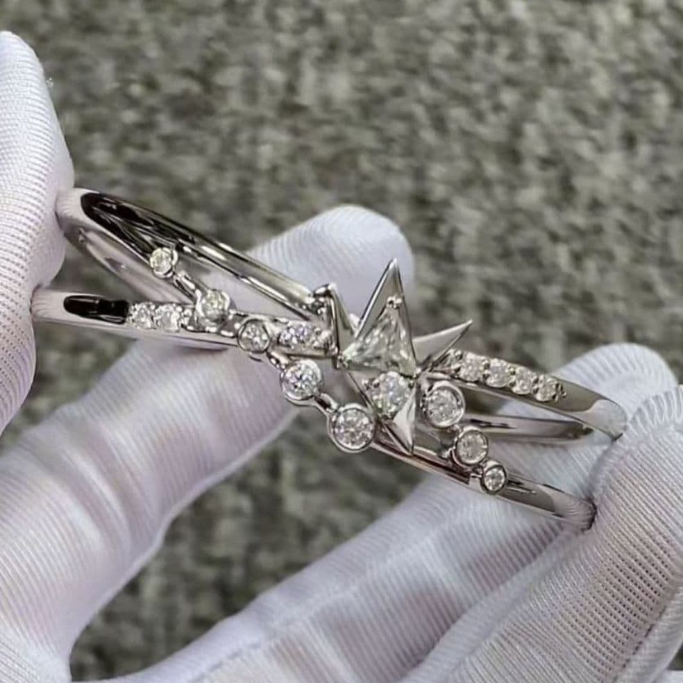 おもち@プロフィール必読ページ