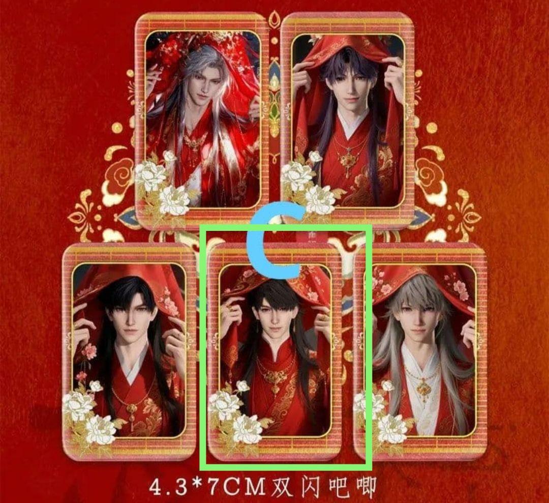 おもち@プロフィール必読ページ