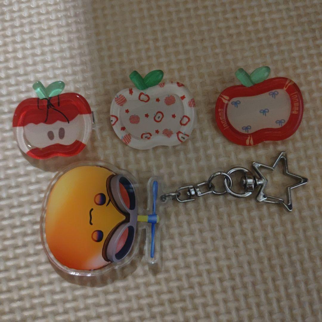 おもち@プロフィール必読ページ