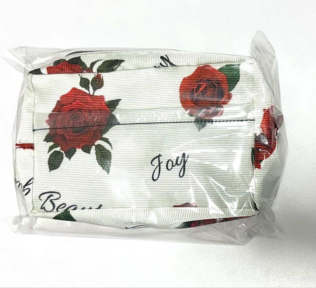 AKB48大衣装展　オサレカンパニー outdoorポーチ　11月のアンクレット