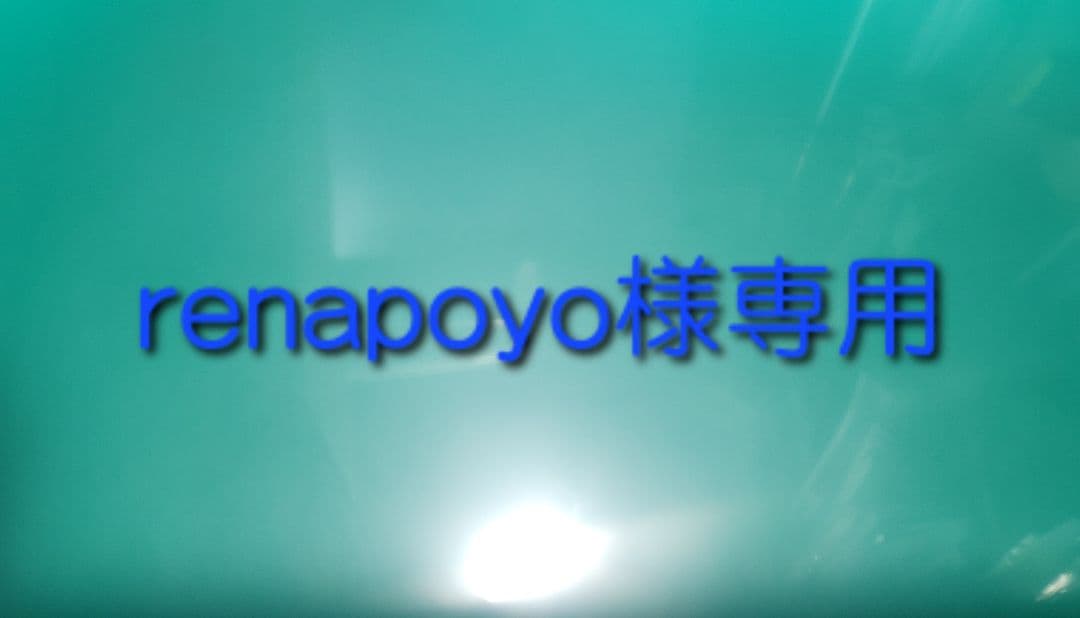 正月値引希少後期型 34401A 6.5桁 DIGITAL MULTIMETER