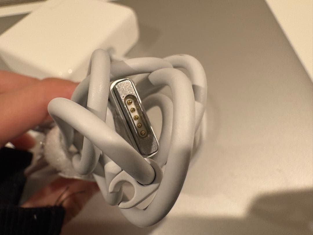 MacBook Pro 15inch 2013年式