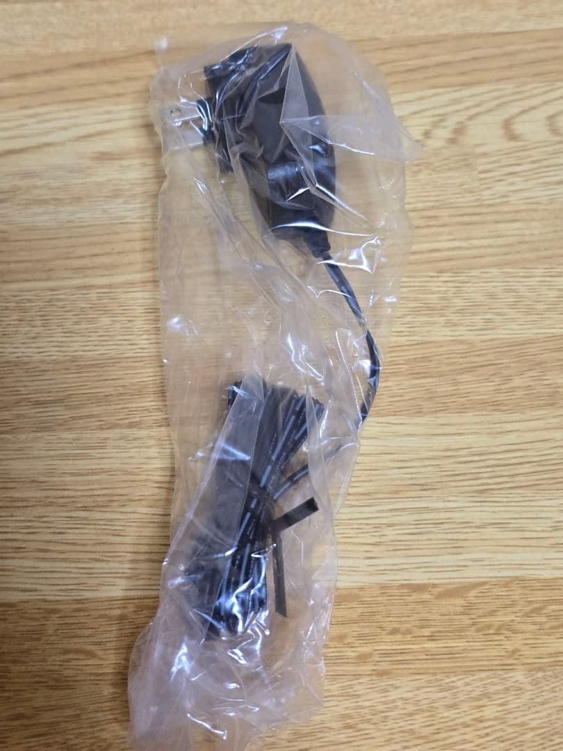 #1611 SONY ワイヤレスヘッドホン 充電スタンド付き