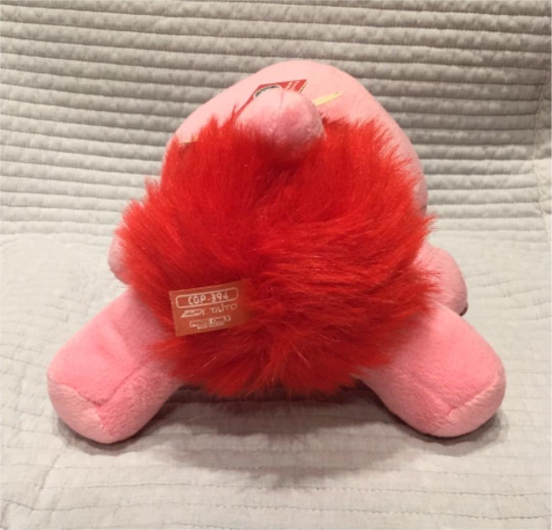 グルーミー 装グルーミー 第8回ハロウィン商戦狙いVer. レア 希少