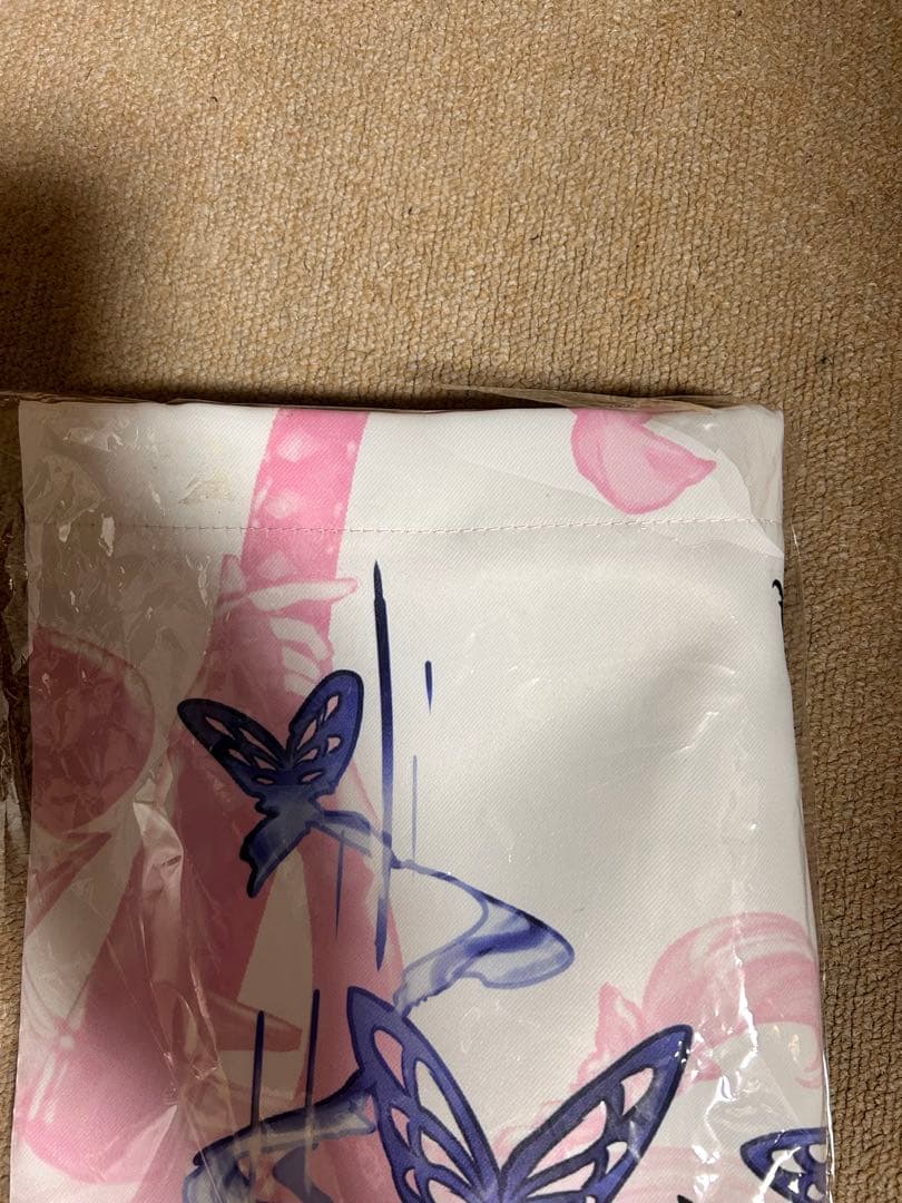 【あみあみ限定特典あり】グラブル「ナルメア」 1/7 完成品フィギュア