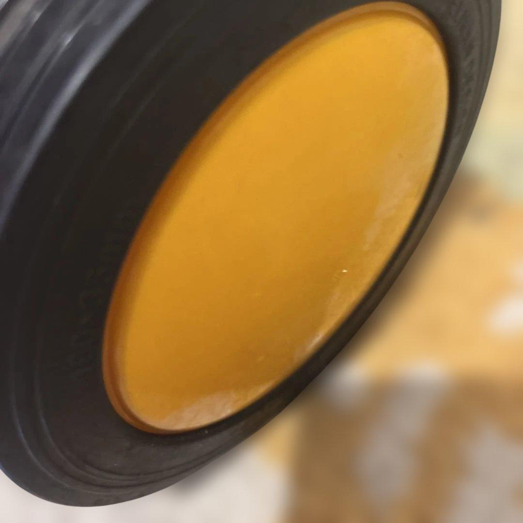 ボーネルンド ウィンザー ペリカンデザイン 三輪車 Vハンドル カラー