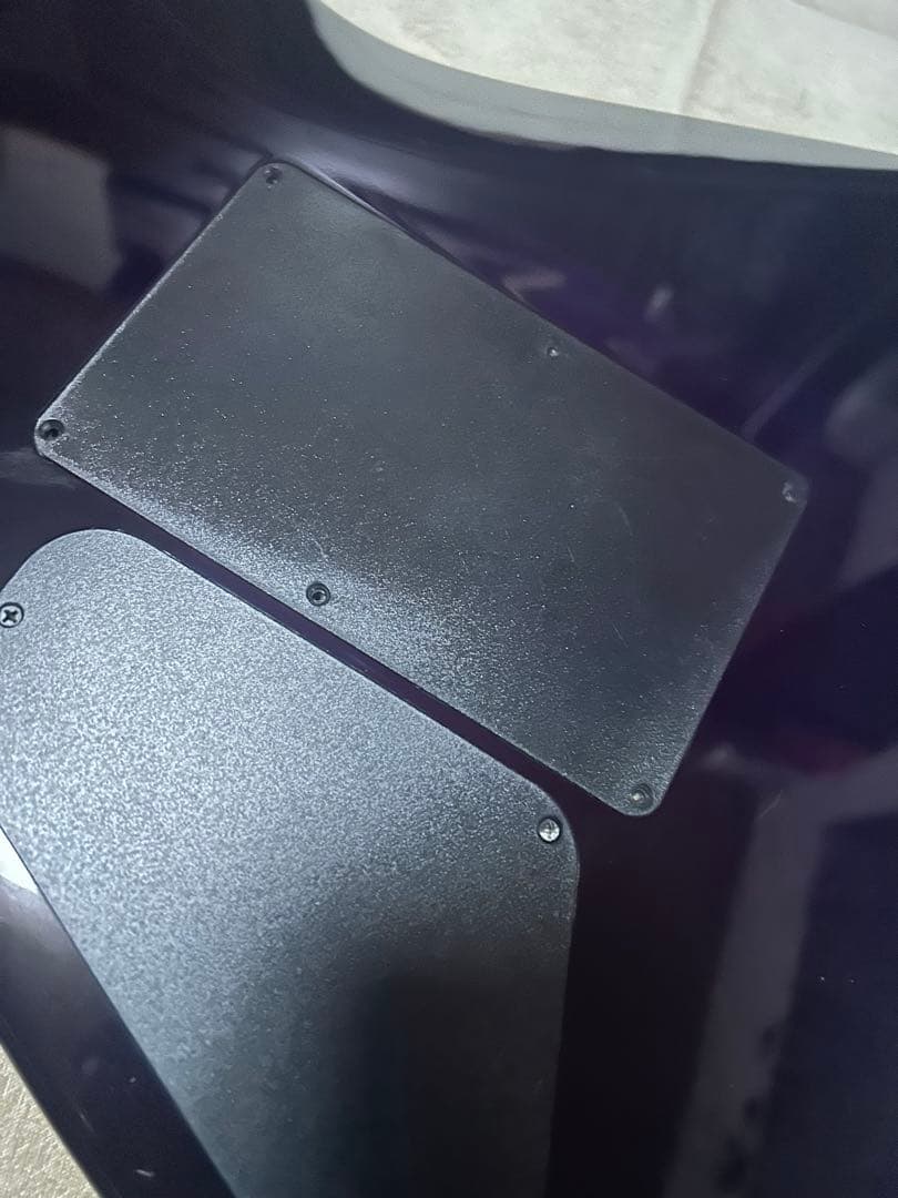 ギター CHARVEL Pro-Mod Series SAN DIMAS STYLE1