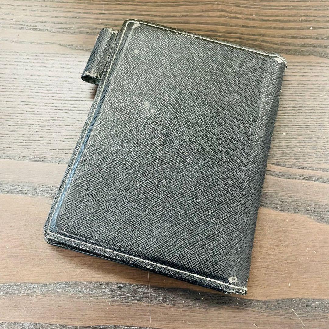 SHARP 電子ノート WG-S50 初期化済み WW8142