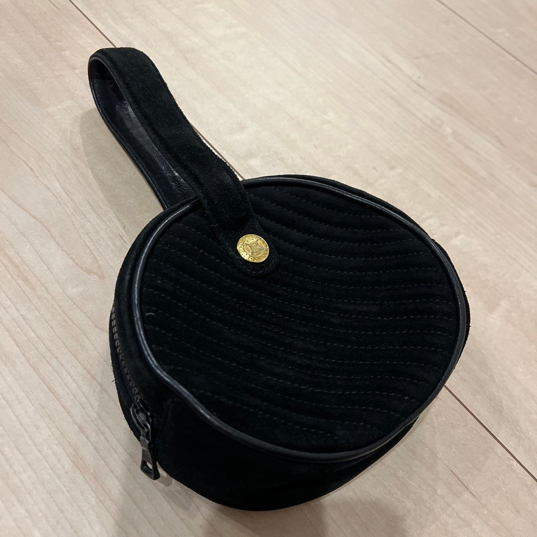 セリーヌ　バック