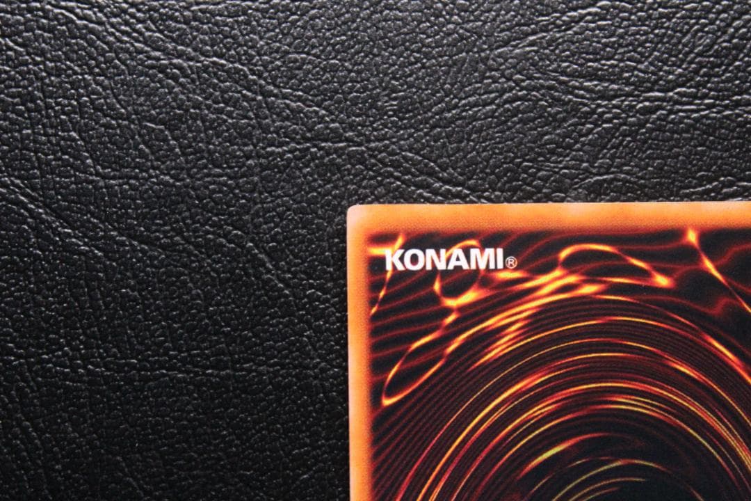 【遊戯王】vol.3 真紅眼の黒竜 ウルトラレア