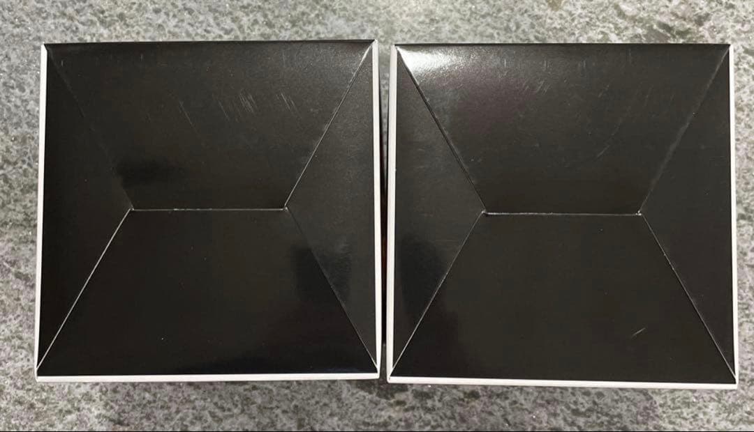 マクドナルド ドラゴンクエスト スライム in スライム2個セット