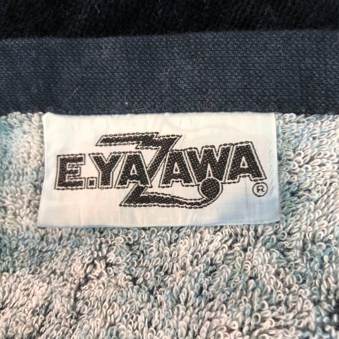 矢沢永吉29 ビーチタオル4枚セットⅪ