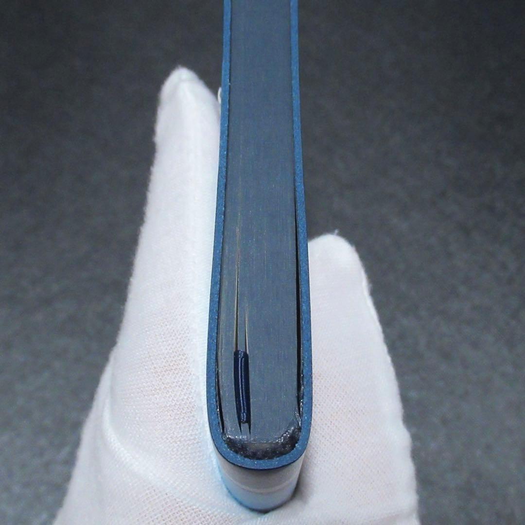 モンブラン ノート 146 シーニック 133180