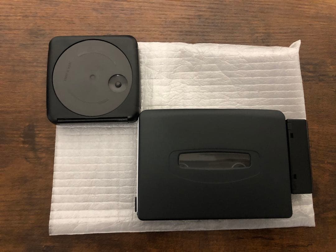 トヨタ セルシオ UCF30 UCF31 純正 ウォークマン希少 オプション品