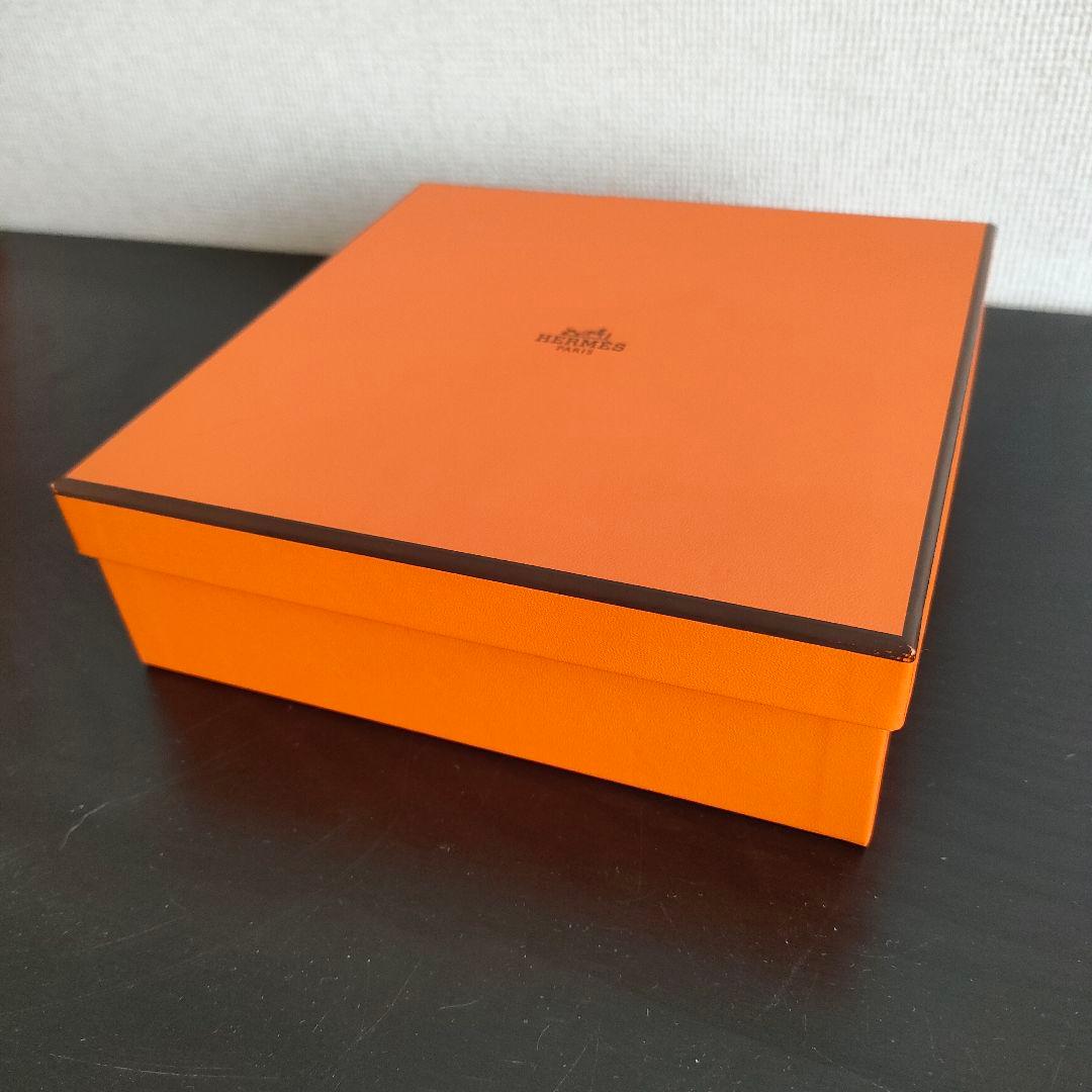 HERMES ギフトボックス 15個セット