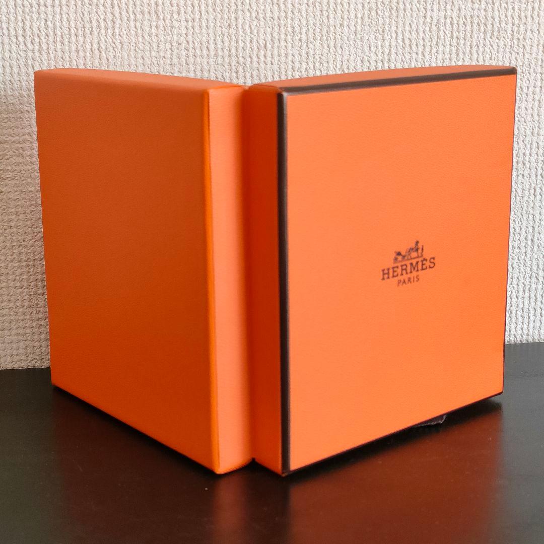 HERMES ギフトボックス 15個セット