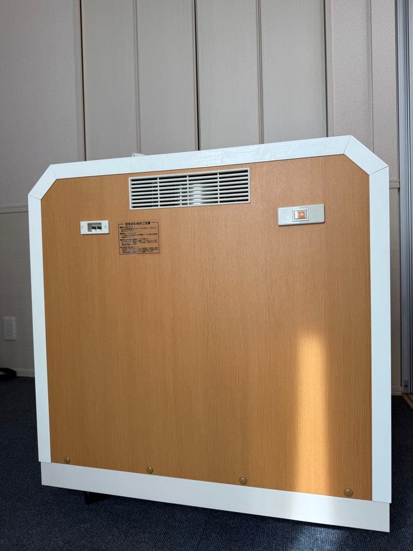 KAWAI ワンだぁルーム 犬用 防音室