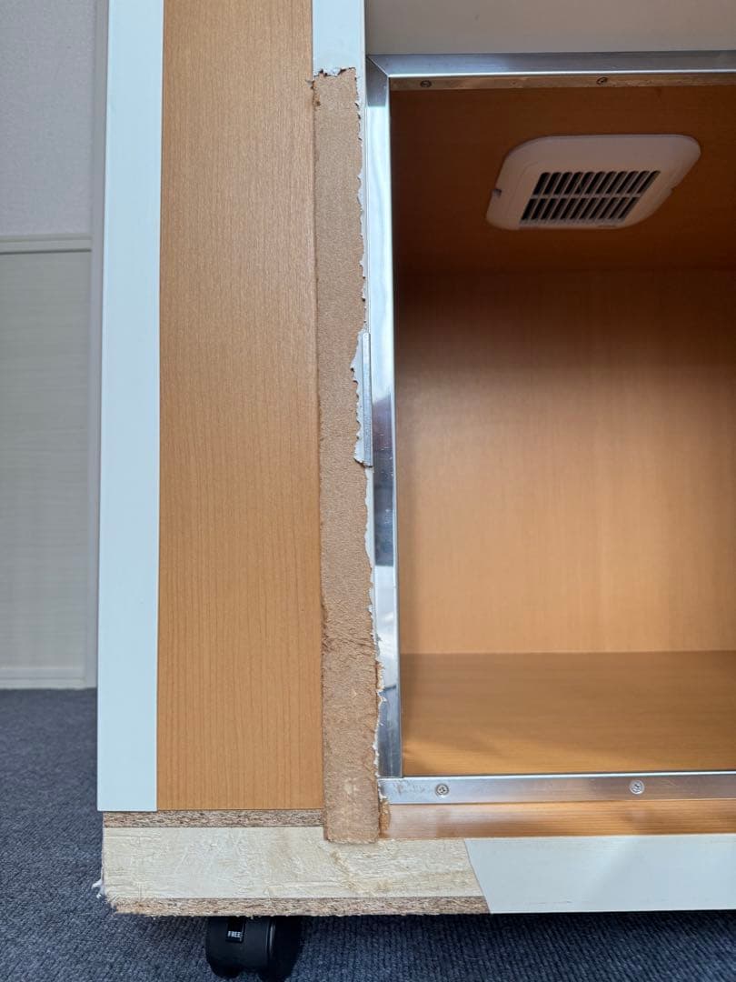 KAWAI ワンだぁルーム 犬用 防音室