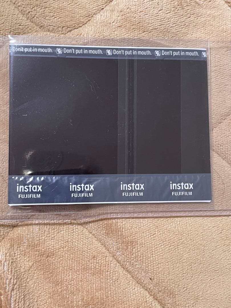 日向坂　ひな図書　宮地すみれ　まどか☆マギカ　まどマギ　サイン入り　チェキ　抽選