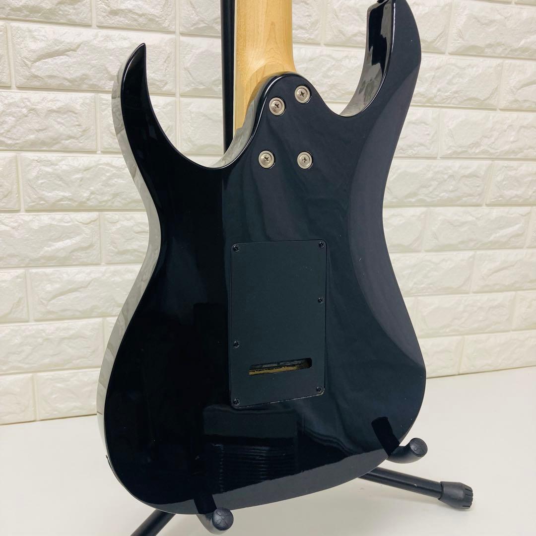 GiO Ibanez GRG150DX アイバニーズ エレキギター