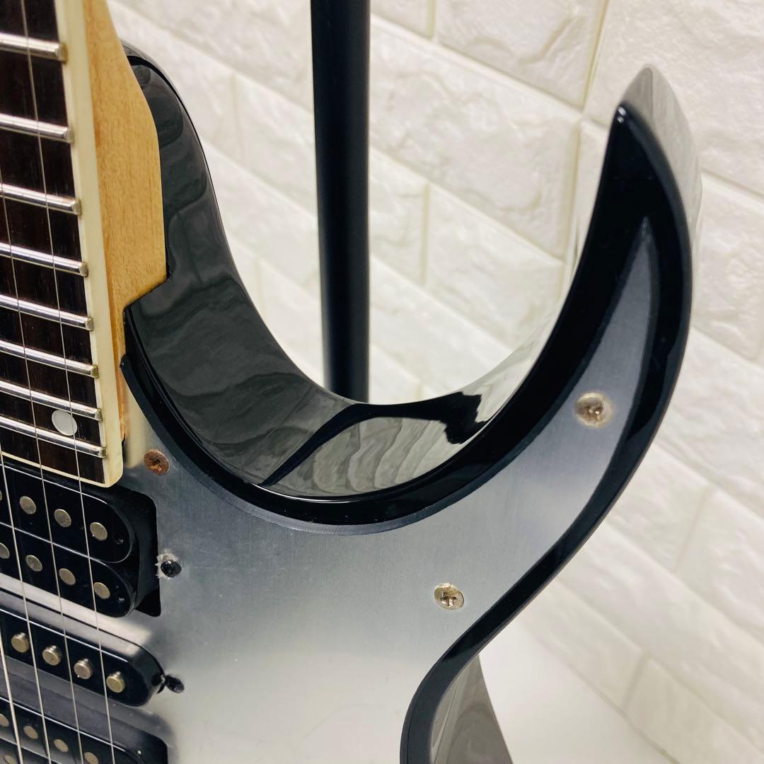 GiO Ibanez GRG150DX アイバニーズ エレキギター