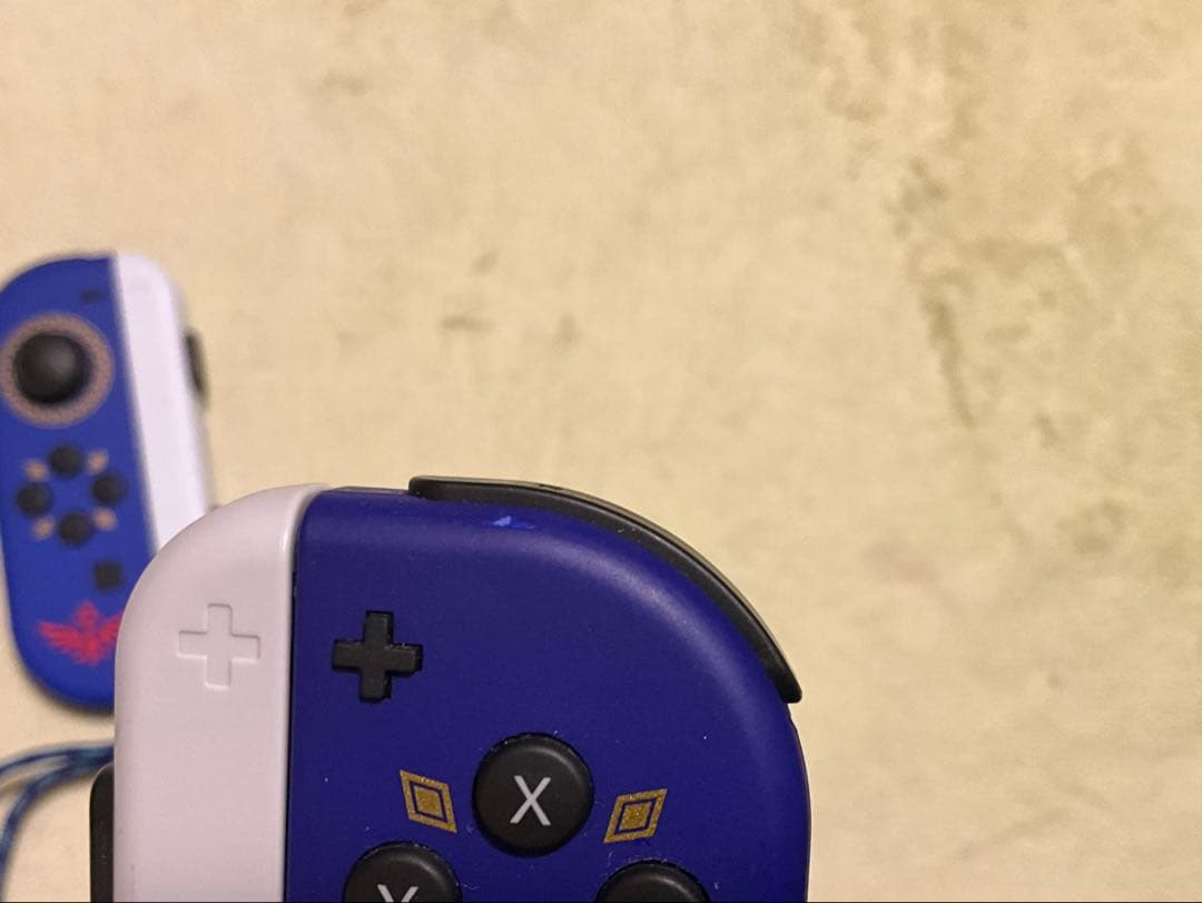 Nintendo Switch 本体&周辺機器　セット