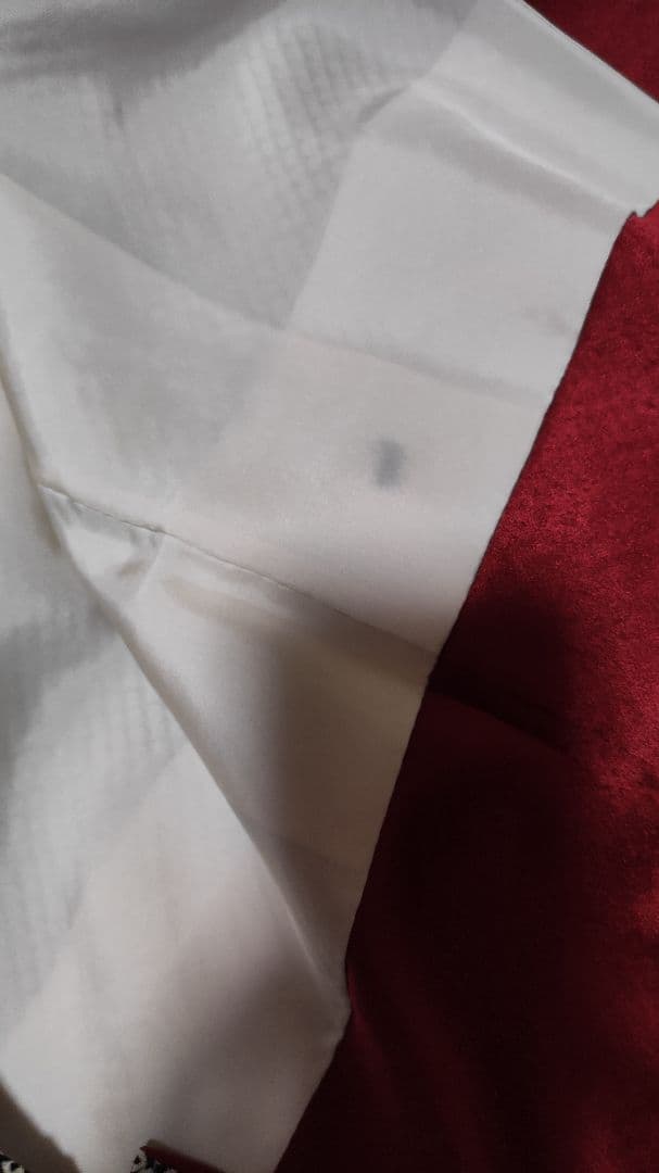 ❴香❵　振袖　フルセット　成人式　金糸　黒総絞り