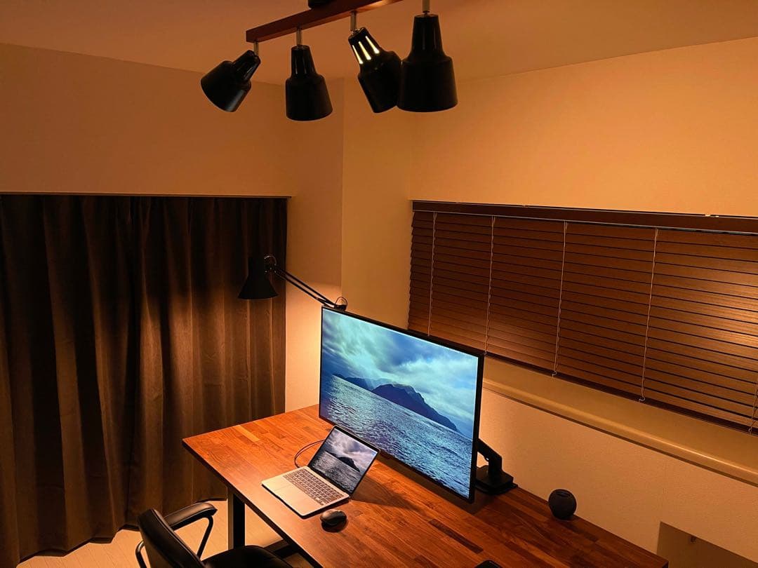 ダイニングテーブル 6人がけ無垢テーブル国産 大川家具 ウォールナット 180