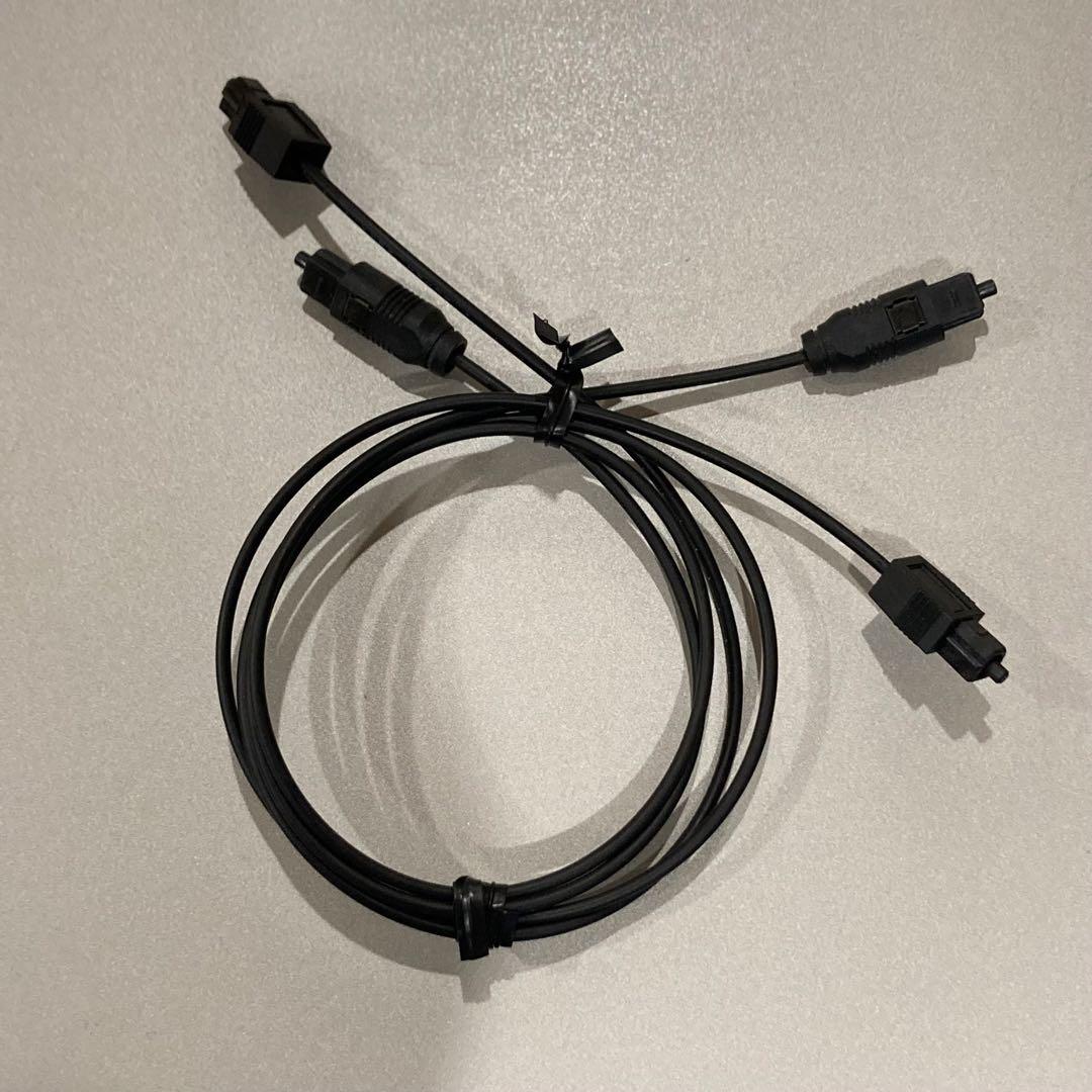 Pioneer MJ-N901 パイオニア　MDプレイヤー　送料込み　匿名配送