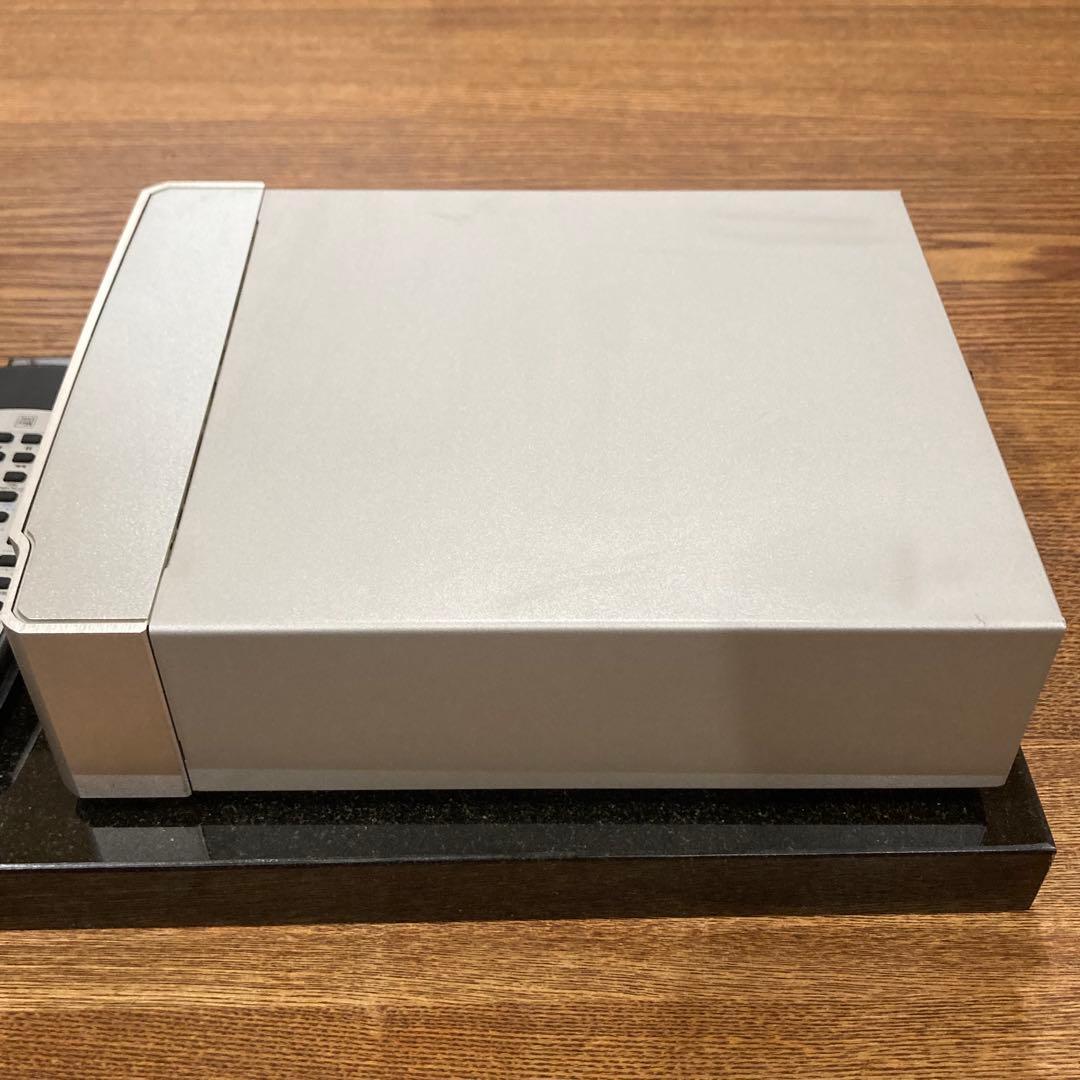 Pioneer MJ-N901 パイオニア　MDプレイヤー　送料込み　匿名配送