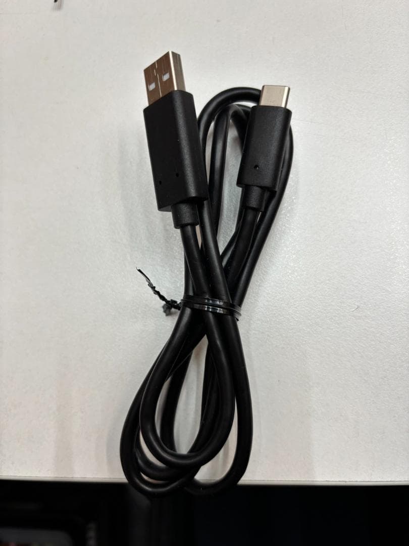 Anker PowerHouse100 モバイル電源 27000mAh ケース付