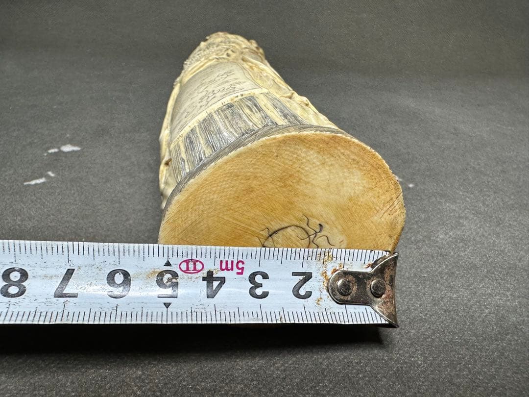 極上　仏教美術　天然素材　置物　飾り物　古美術品　 細密細工　仏像 仏教　密教