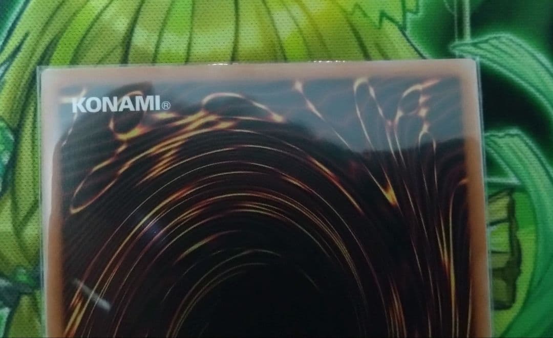 タ*ク様 霊王の波動　ドミナス・インパルス　25th クオシク