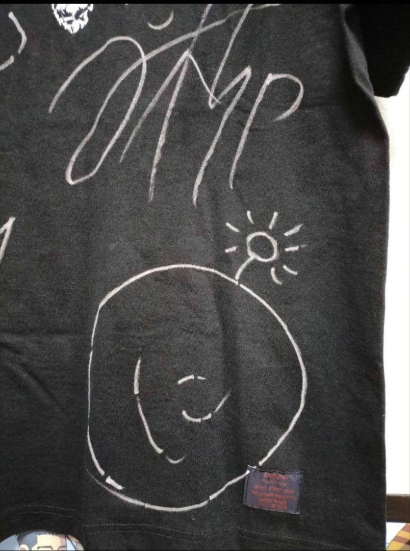 夕闇に誘いし漆黒の天使達