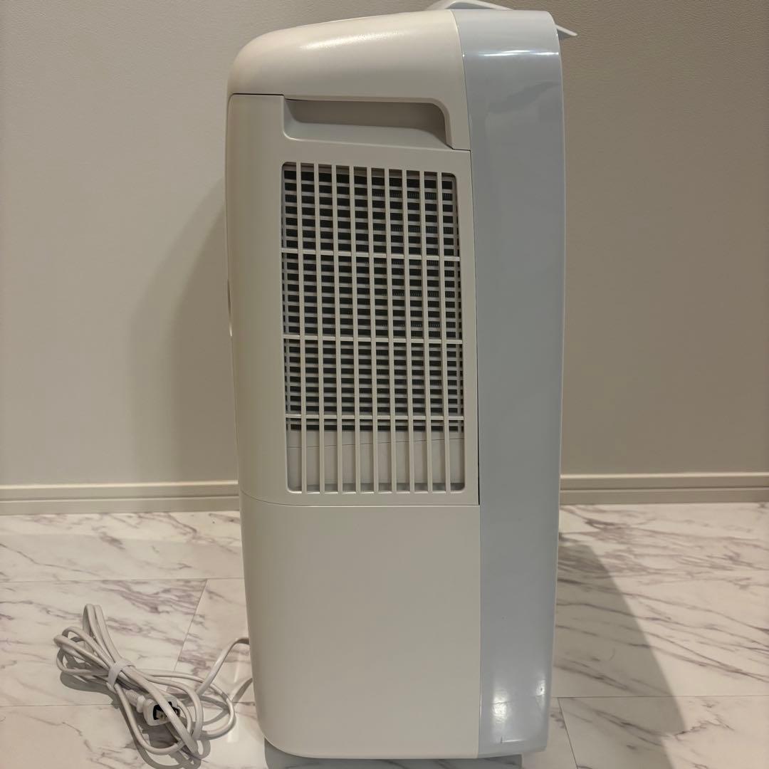 SHARP 除湿機 除湿器 CM-N100