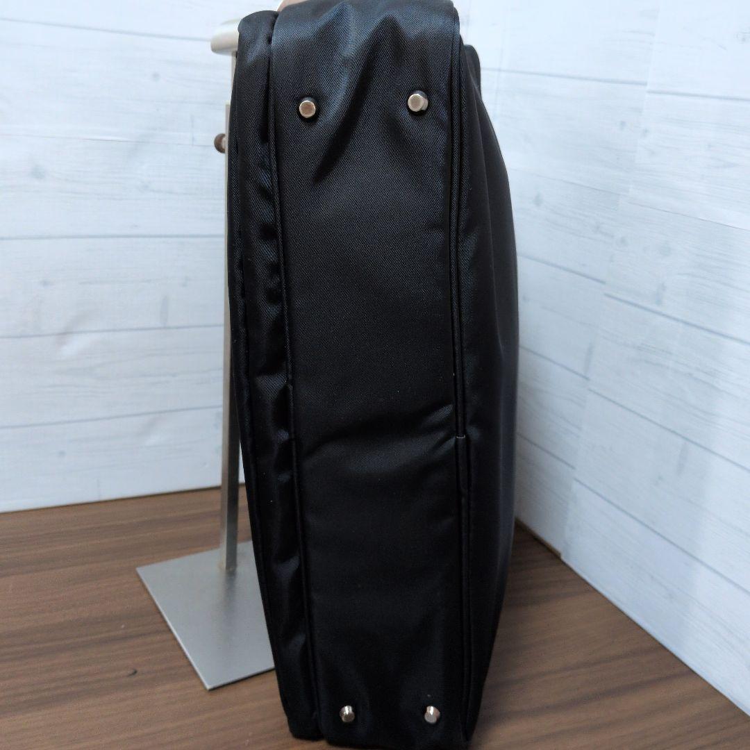 ace.エース　2wayビジネスバッグ ブリーフケース　メンズ　バッグ　極美品