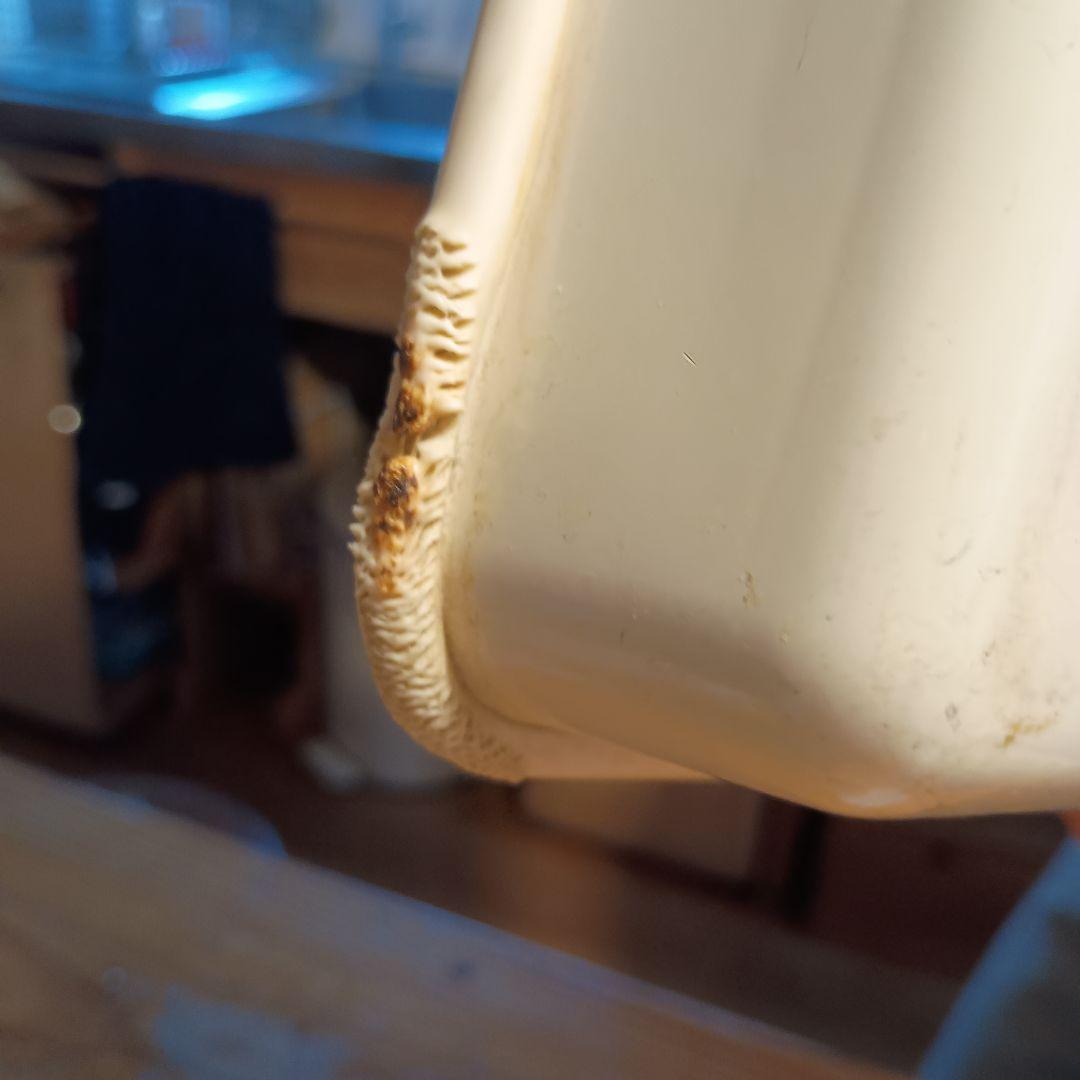 パンこね機　NEWちびまるくん　KN-300　(ケーキ/もち/うどんも ）