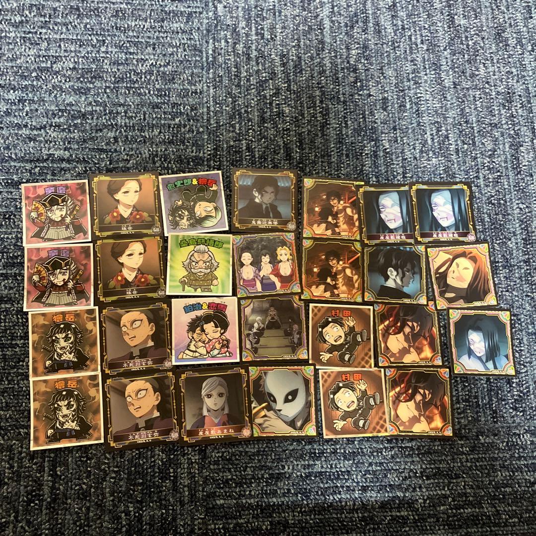 鬼滅の刃 まとめ売り