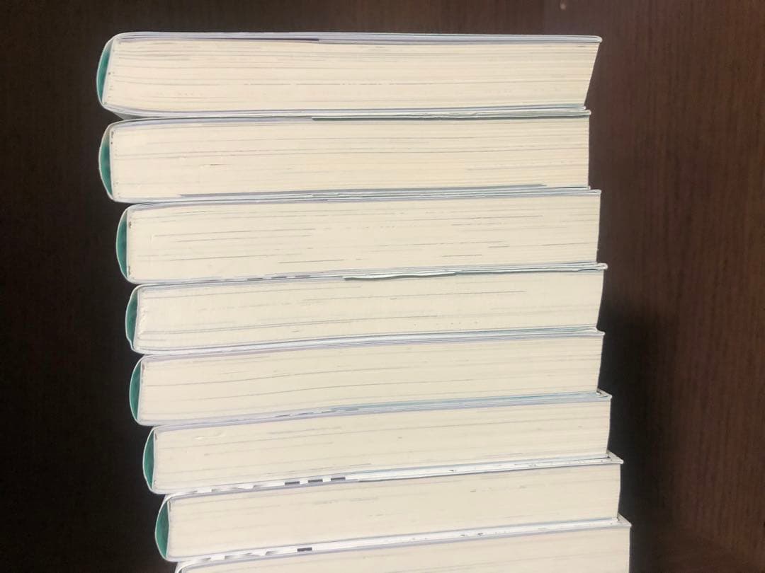 佐々木とピーちゃん 全巻　1-11巻