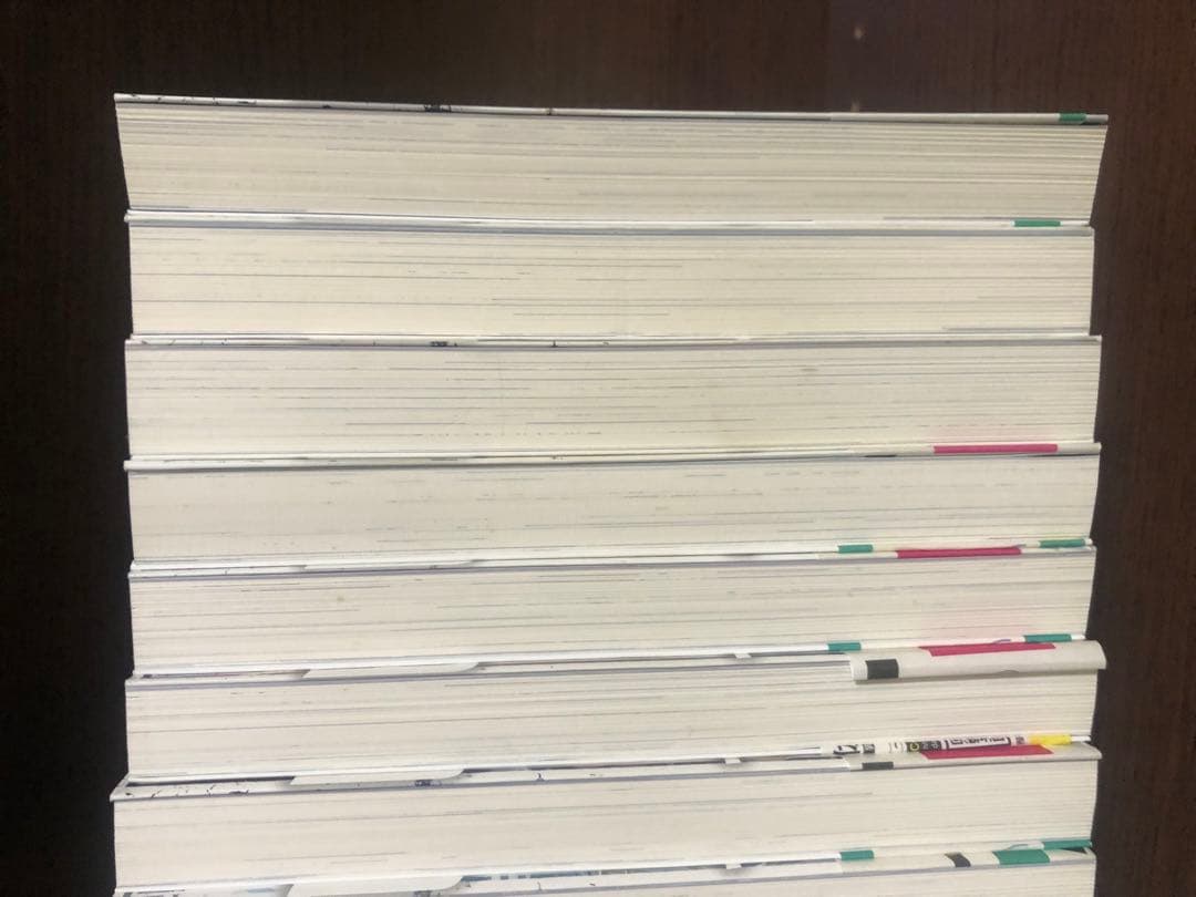 佐々木とピーちゃん 全巻　1-11巻